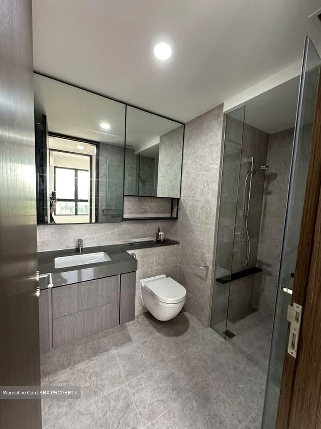 Avenue South Residence (D3), Apartment #559206061
